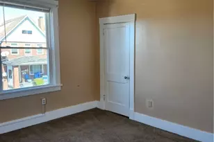 808 18th St, Ambridge, PA 15003 - Photo 20