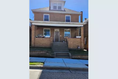 808 18th St, Ambridge, PA 15003 - Photo 1