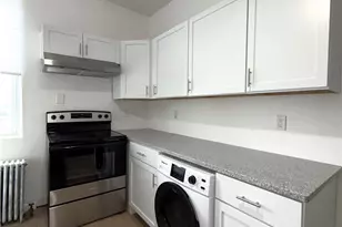 3367 Ridgway, Pittsburgh, PA 15213 - Photo 8
