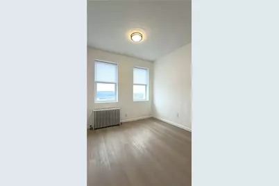 3367 Ridgway, Pittsburgh, PA 15213 - Photo 2