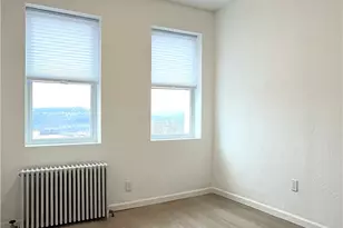 3367 Ridgway, Pittsburgh, PA 15213 - Photo 2