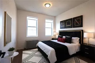 3367 Ridgway, Pittsburgh, PA 15213 - Photo 6