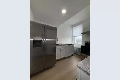 3367 Ridgway, Pittsburgh, PA 15213 - Photo 8