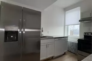 3367 Ridgway, Pittsburgh, PA 15213 - Photo 8