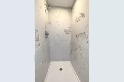 3367 Ridgway, Pittsburgh, PA 15213 - Photo 12