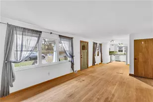 138 Sunset Ln, Center Township, PA 15001 - Photo 2