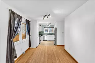 138 Sunset Ln, Center Township, PA 15001 - Photo 6