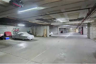 2814 Leona Lane, Robinson Twp, PA 15108 - Photo 44