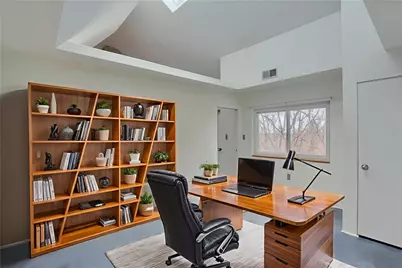 2814 Leona Lane, Robinson Twp, PA 15108 - Photo 24