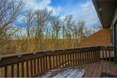 2814 Leona Lane, Robinson Twp, PA 15108 - Photo 8