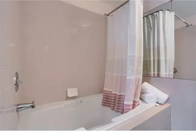 2814 Leona Lane, Robinson Twp, PA 15108 - Photo 28