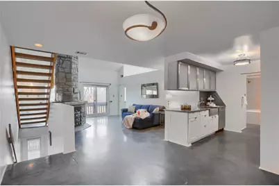 2814 Leona Lane, Robinson Twp, PA 15108 - Photo 4