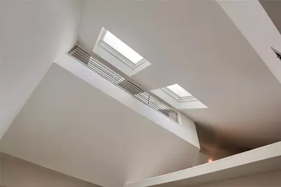 2814 Leona Lane, Robinson Twp, PA 15108 - Photo 26