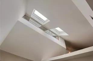 2814 Leona Ln, Robinson Twp, PA 15108 - Photo 26