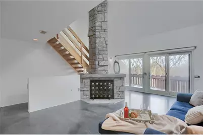 2814 Leona Lane, Robinson Twp, PA 15108 - Photo 6