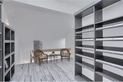 2814 Leona Lane, Robinson Twp, PA 15108 - Photo 32