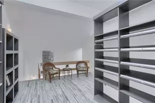 2814 Leona Ln, Robinson Twp, PA 15108 - Photo 32