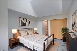 2814 Leona Ln, Robinson Twp, PA 15108 - Photo 20