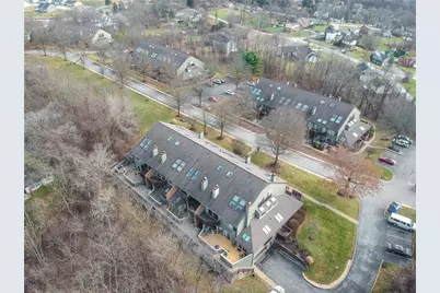 2814 Leona Lane, Robinson Twp, PA 15108 - Photo 50