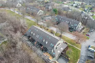 2814 Leona Ln, Robinson Twp, PA 15108 - Photo 50