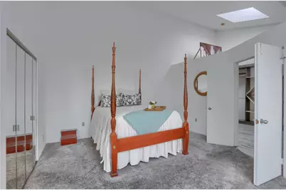 2814 Leona Lane, Robinson Twp, PA 15108 - Photo 34