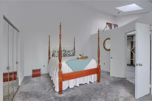 2814 Leona Ln, Robinson Twp, PA 15108 - Photo 34