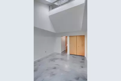 2814 Leona Lane, Robinson Twp, PA 15108 - Photo 22