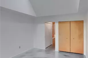 2814 Leona Ln, Robinson Twp, PA 15108 - Photo 22