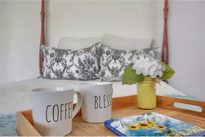 2814 Leona Lane, Robinson Twp, PA 15108 - Photo 38