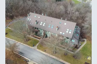 2814 Leona Lane, Robinson Twp, PA 15108 - Photo 2