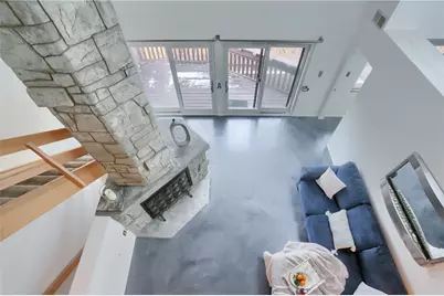 2814 Leona Lane, Robinson Twp, PA 15108 - Photo 30