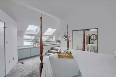 2814 Leona Lane, Robinson Twp, PA 15108 - Photo 36