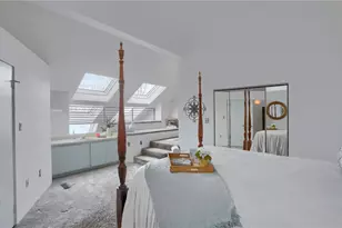 2814 Leona Ln, Robinson Twp, PA 15108 - Photo 36