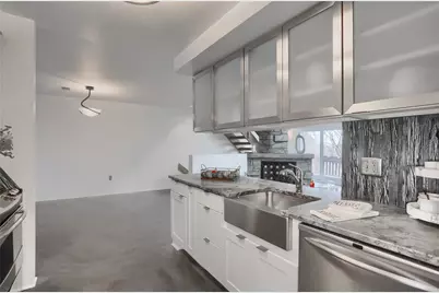 2814 Leona Lane, Robinson Twp, PA 15108 - Photo 18