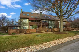 2814 Leona Ln, Robinson Twp, PA 15108 - Photo 1