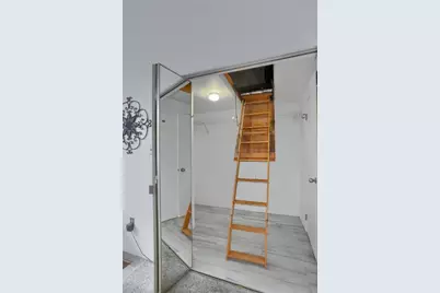 2814 Leona Lane, Robinson Twp, PA 15108 - Photo 42