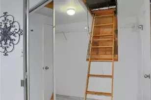 2814 Leona Ln, Robinson Twp, PA 15108 - Photo 42