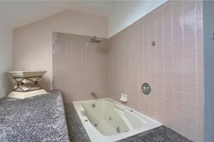 2814 Leona Ln, Robinson Twp, PA 15108 - Photo 40