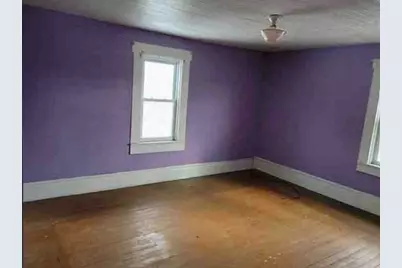 551 Joffre Bulger Rd, Washington, PA 15053 - Photo 6