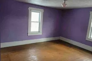 551 Joffre Bulger Rd, Washington, PA 15053 - Photo 6