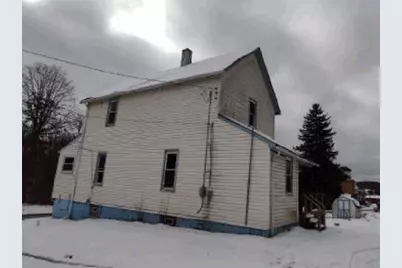 551 Joffre Bulger Rd, Washington, PA 15053 - Photo 2