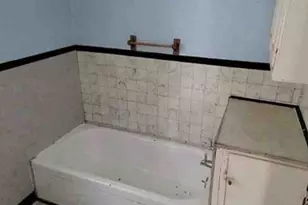 551 Joffre Bulger Rd, Washington, PA 15053 - Photo 8