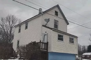 551 Joffre Bulger Rd, Washington, PA 15053 - Photo 1