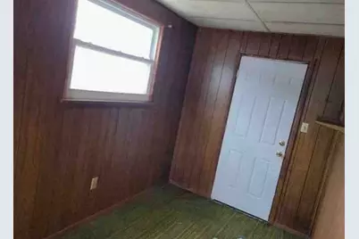 551 Joffre Bulger Rd, Washington, PA 15053 - Photo 4