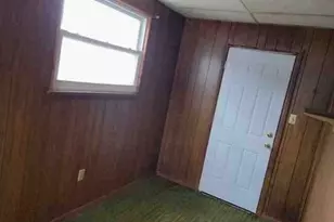 551 Joffre Bulger Rd, Washington, PA 15053 - Photo 4