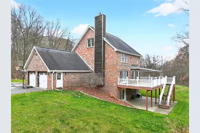 687 Old Mill Creek Rd, Hookstown, PA 15050 - Photo 42