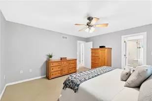 687 Old Millcreek Rd, Hookstown, PA 15050 - Photo 18