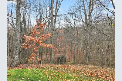 687 Old Mill Creek Rd, Hookstown, PA 15050 - Photo 48