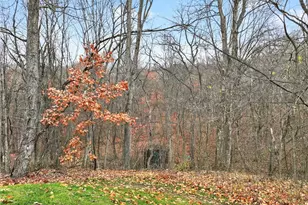 687 Old Millcreek Rd, Hookstown, PA 15050 - Photo 48