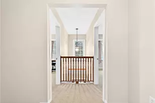 687 Old Millcreek Rd, Hookstown, PA 15050 - Photo 24